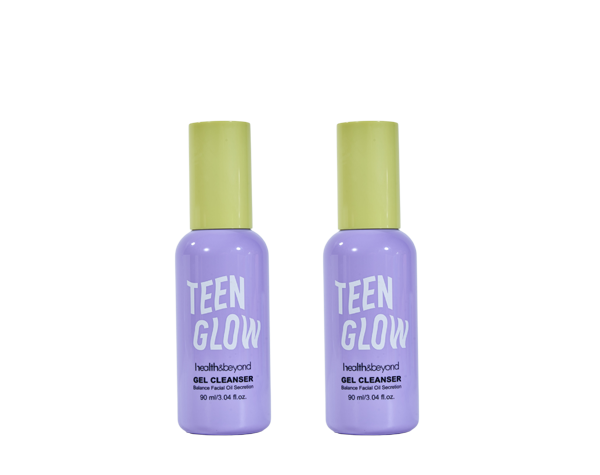 Geelipuhdistusaine 100ml