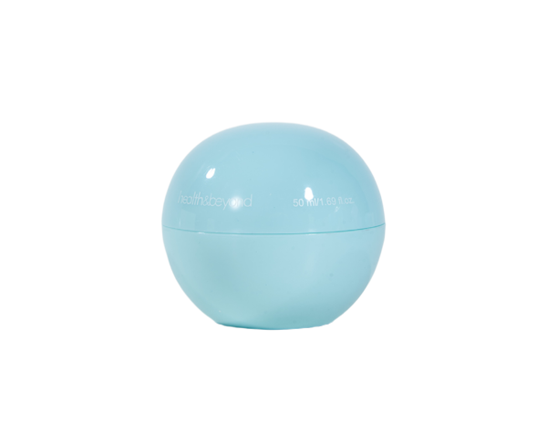 Savinaamio 50ml