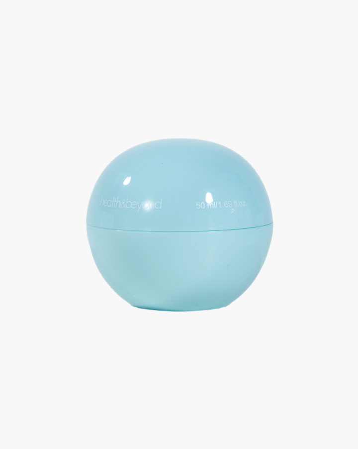 Savinaamio 50ml