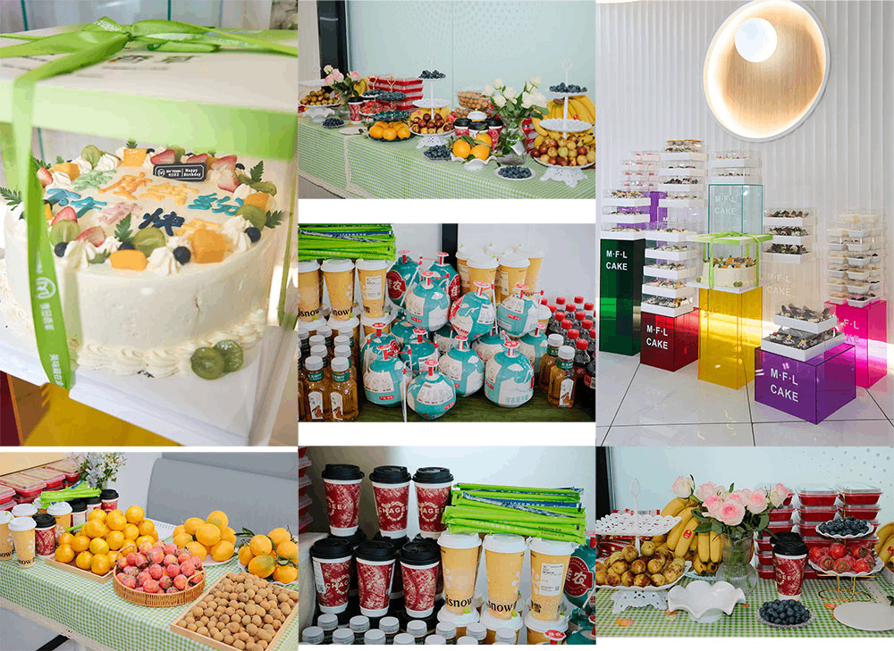 Terveys ja sen ulkopuolella