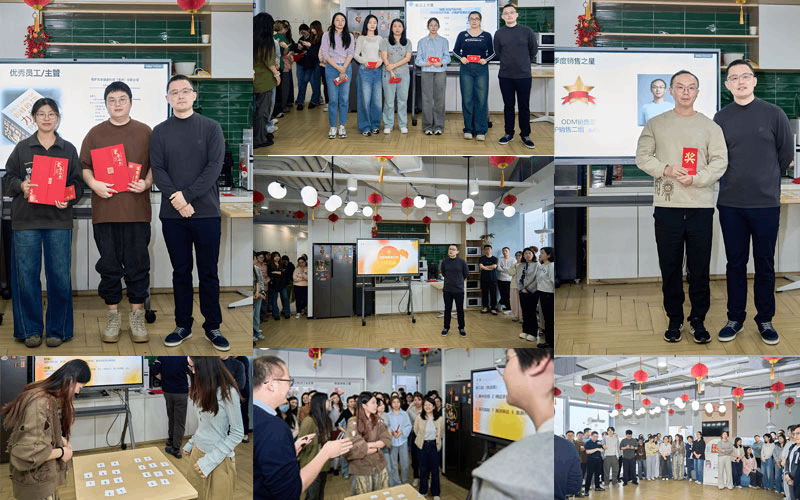 Terveys ja sen ulkopuolella