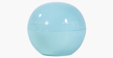 Teini-ikäisten mineraalisavinaamio: Syväpuhdistava