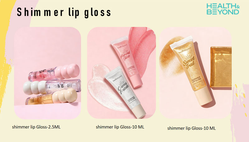 Henkilökohtainen hoito