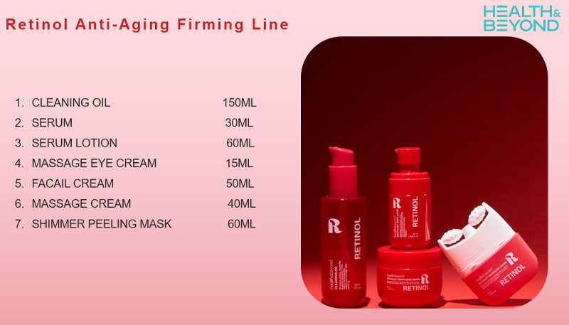 Henkilökohtainen hoito