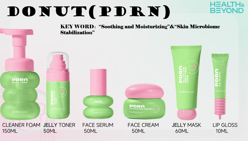 Henkilökohtainen hoito