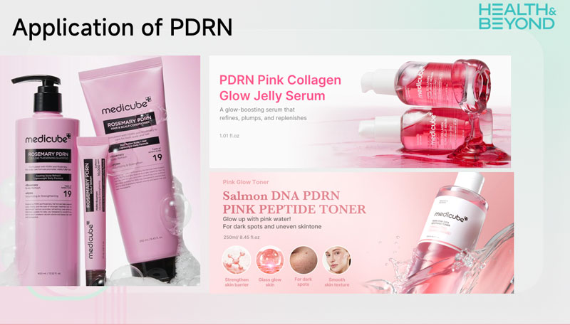 Henkilökohtainen hoito