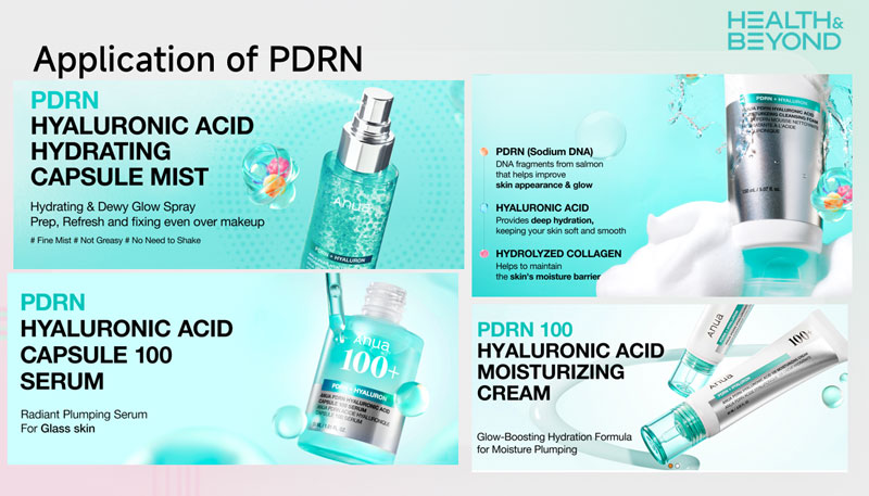 Henkilökohtainen hoito