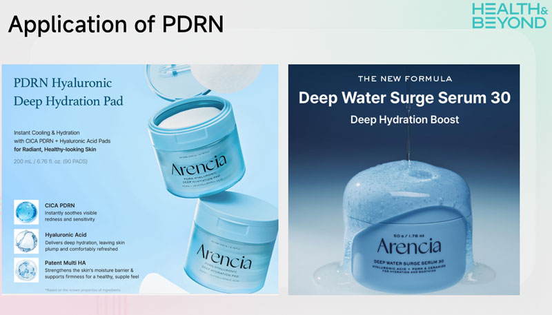 Henkilökohtainen hoito