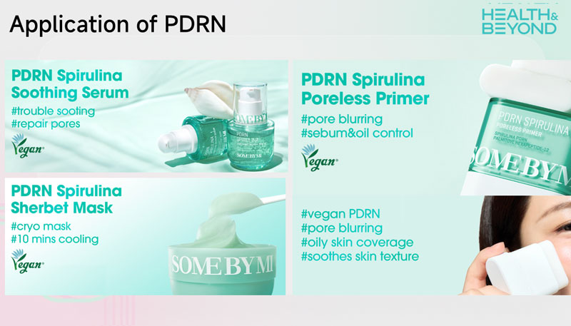 Henkilökohtainen hoito