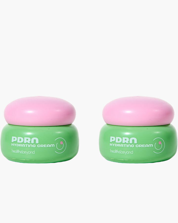 PDRN-KASVOVOIDE