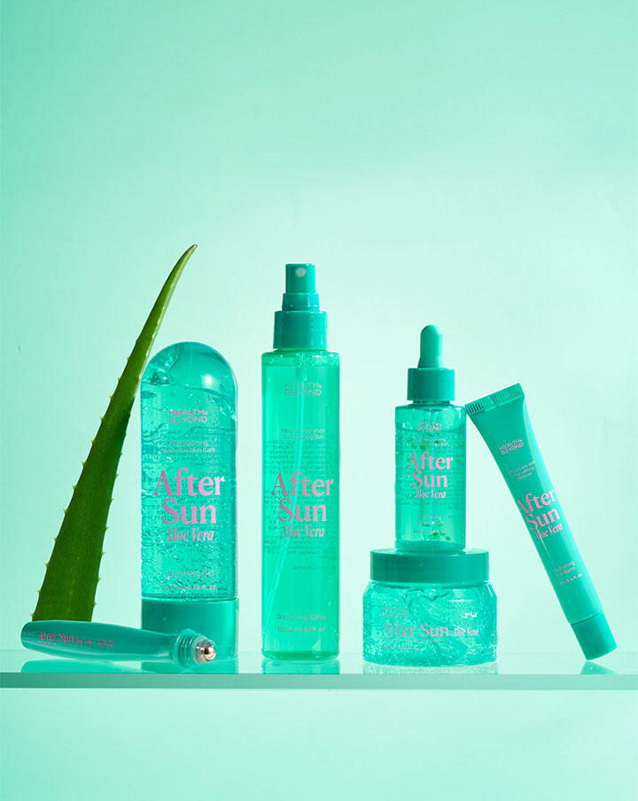 Aloe Vera -silm&auml;nymp&auml;rysrullaseerumi