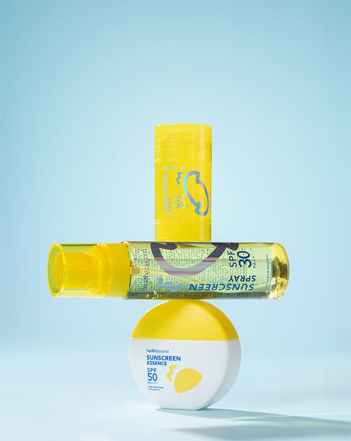 Aurinkovoide