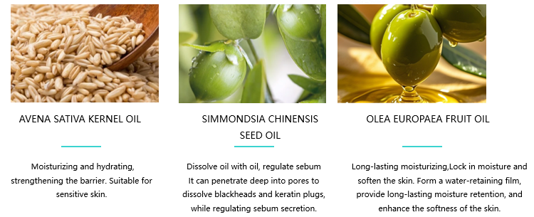 正在上传... image.png