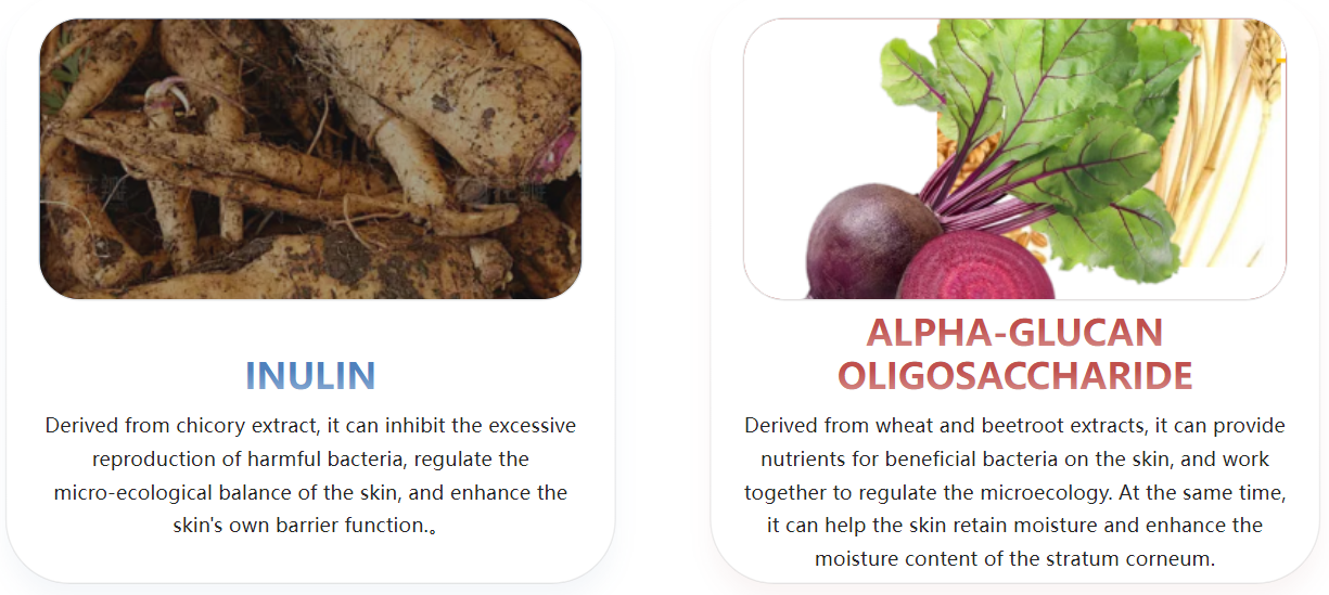 正在上传... image.png